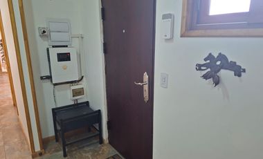 ARRIENDO CASA 4HAB 3BA RANCAGUA