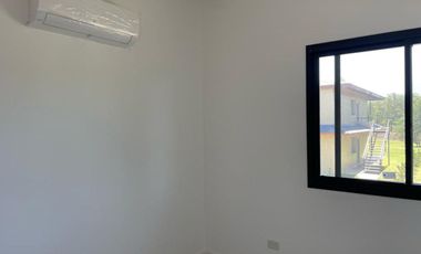 DEPARTAMENTO EN ALQUILER ESTANCIAS DEL PILAR