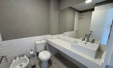 DEPARTAMENTO EN ALQUILER ESTANCIAS DEL PILAR