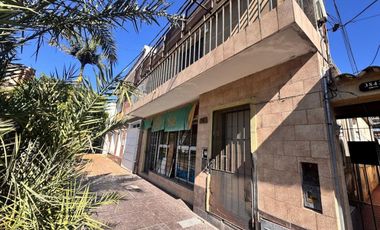 CASA EN CANDIOTI A REFACCIONAR