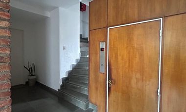 DEPARTAMENTO 2 DORMITORIOS EN ZONA CENTRO/SUR