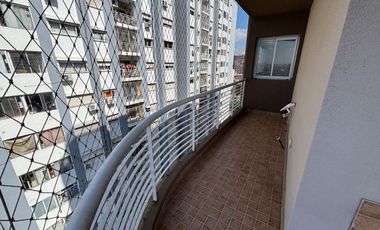 ALQUILER DEPARTAMENTO 3 AMB CON COCH RAMOS MEJIA