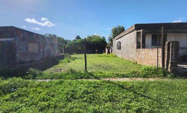 VENTA CASA A RECICLAR EN MONJE A METROS DE LA RUTA