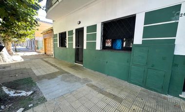 CASA 4 AMBIENTES EN VENTA EN SARANDI APTO CREDITO