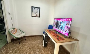 CASA 4 AMBIENTES EN VENTA EN SARANDI APTO CREDITO