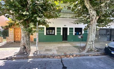 CASA 4 AMBIENTES EN VENTA EN SARANDI APTO CREDITO