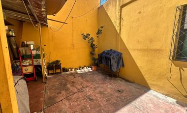CASA 4 AMBIENTES EN VENTA EN SARANDI APTO CREDITO
