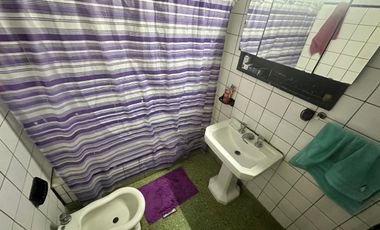 CASA 4 AMBIENTES EN VENTA EN SARANDI APTO CREDITO