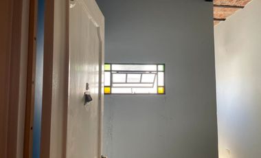 PH 3 AMB EN VENTA VILLA LURO CON TERRAZA RECICLADO