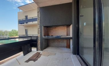 VENTA DEPARTAMENTO PREMIUM RINCONES DE BOEDO