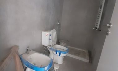 VENTA DEPARTAMENTO PREMIUM RINCONES DE BOEDO