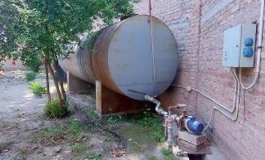 VENTA DE CASA  EN AGRELO LUJAN DE CUYO MENDOZA