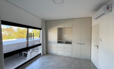 VENTA DUPLEX, 3 HABITACIONES, ZONA NORTE.