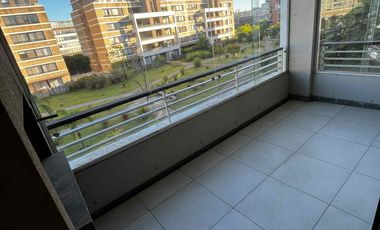 ALQUILER DEPTO 3 AMBIENTES EN QUARTIER NORDELTA