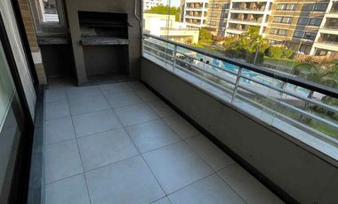 ALQUILER DEPTO 3 AMBIENTES EN QUARTIER NORDELTA