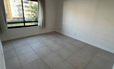 ALQUILER DEPTO 3 AMBIENTES EN QUARTIER NORDELTA