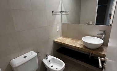 ALQUILER DEPTO 3 AMBIENTES EN QUARTIER NORDELTA