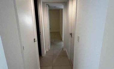 ALQUILER DEPTO 3 AMBIENTES EN QUARTIER NORDELTA