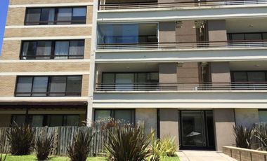 ALQUILER DEPTO 3 AMBIENTES EN QUARTIER NORDELTA