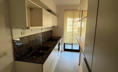 ALQUILER DEPTO 3 AMBIENTES EN QUARTIER NORDELTA