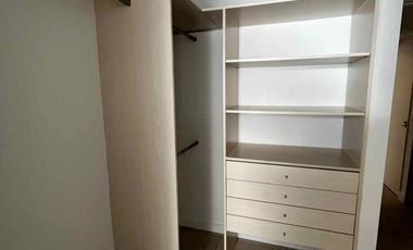 ALQUILER DEPTO 3 AMBIENTES EN QUARTIER NORDELTA