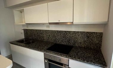 ALQUILER DEPTO 3 AMBIENTES EN QUARTIER NORDELTA