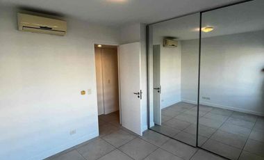 ALQUILER DEPTO 3 AMBIENTES EN QUARTIER NORDELTA