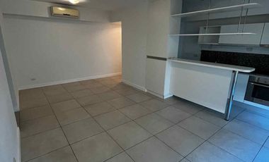 ALQUILER DEPTO 3 AMBIENTES EN QUARTIER NORDELTA