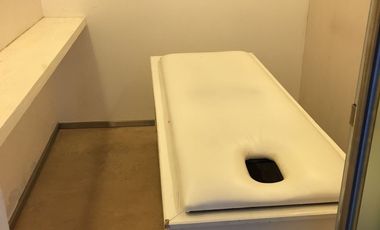 ALQUILER DEPTO 3 AMBIENTES EN QUARTIER NORDELTA
