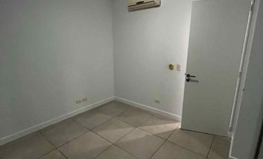 ALQUILER DEPTO 3 AMBIENTES EN QUARTIER NORDELTA