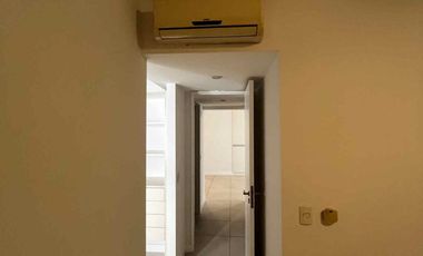 ALQUILER DEPTO 3 AMBIENTES EN QUARTIER NORDELTA