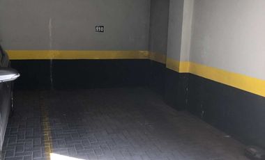 ALQUILER DEPTO 3 AMBIENTES EN QUARTIER NORDELTA