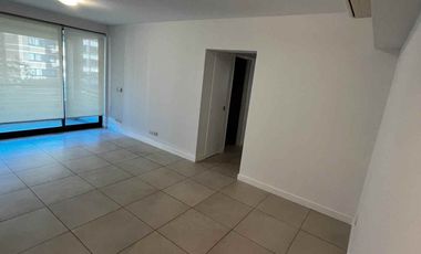 ALQUILER DEPTO 3 AMBIENTES EN QUARTIER NORDELTA