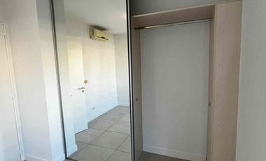 ALQUILER DEPTO 3 AMBIENTES EN QUARTIER NORDELTA