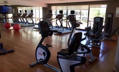 ALQUILER DEPTO 3 AMBIENTES EN QUARTIER NORDELTA