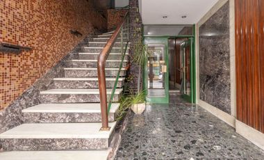 VELEZ SARFIELD 2 AMB PB CON PATIO BAJAS EXPENSAS