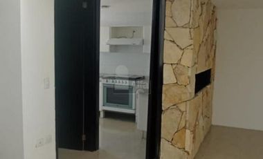 Edificio con dos Lofts, Local comercial y Estacionamientos