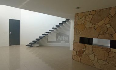 Edificio con dos Lofts, Local comercial y Estacionamientos