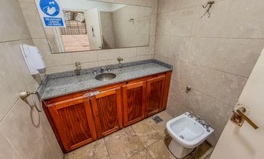 Alquiler - Nave Industrial - Quilmes - PITQ - 4100m2