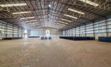 Alquiler - Depósito - La Tablada - Superficies disponibles de 700m2 a 17.000m2