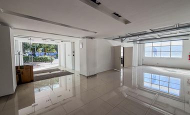 Alquiler - Depósito - La Tablada - Superficies disponibles de 700m2 a 17.000m2