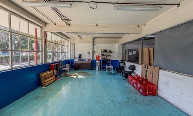 Alquiler - Depósito - La Tablada - Superficies disponibles de 700m2 a 17.000m2