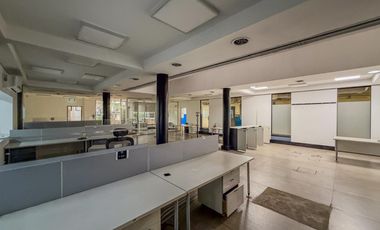 Alquiler - Depósito - La Tablada - Superficies disponibles de 700m2 a 17.000m2
