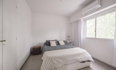 Departamento en San Fernando