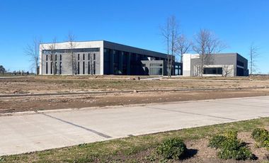 LOTE A LA VENTA 700m2 ST THOMAS CHICO OPORTUNIDAD