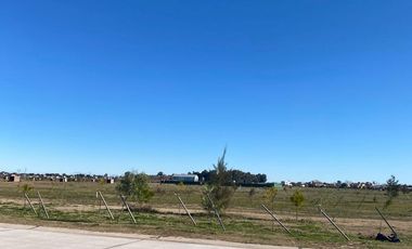 LOTE A LA VENTA 700m2 ST THOMAS CHICO OPORTUNIDAD