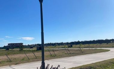 LOTE A LA VENTA 700m2 ST THOMAS CHICO OPORTUNIDAD