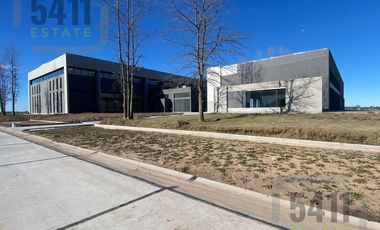 LOTE A LA VENTA 700m2 ST THOMAS CHICO OPORTUNIDAD