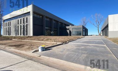 LOTE A LA VENTA 700m2 ST THOMAS CHICO OPORTUNIDAD