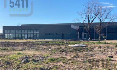LOTE A LA VENTA 700m2 ST THOMAS CHICO OPORTUNIDAD